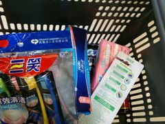 -文峰大世界(南大街店)