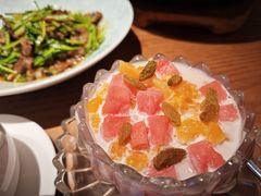 -小厨师·二十年沈家门小海鲜(百井坊巷店)