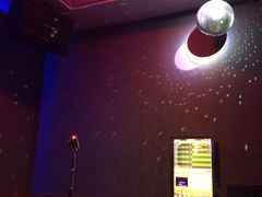 -好声音时尚量贩KTV(之心城店)