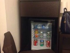 桔子酒店精选(西藏北路店)-桔子酒店(上海西藏北路地铁站店)