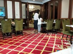 -子霖南山鲜虾面(南山总店)