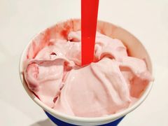 -DQ·蛋糕·冰淇淋(西城红场店)