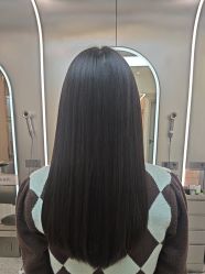-杜卡诗salon