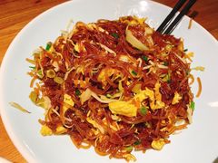 -7017浙菜•建德味(中财店)