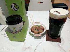 -813芭依珊 BAESAn(汇港购物中心店)