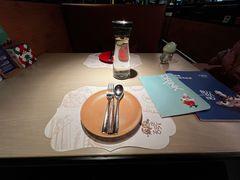 -布拉诺牛排西餐厅(上城天街店)