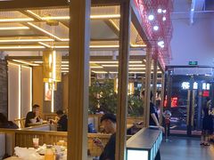 -邵汇大虾火锅(鲁迅路店)