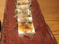 -贰捌零叁精致料理(钱湖店)