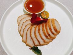 -甬府小鲜(万象城店)