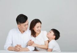 -菲啦城堡高端儿童摄影会所(武夷商业城店)