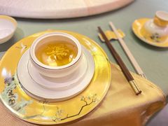 -醉西楼·国风茶社