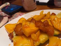-胡桃里音乐酒馆(白云五号T5 MALL店)