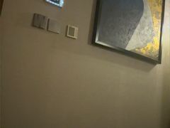 -艺水间水汇
