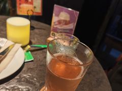 -京A Taproom·精酿餐吧(CBD店)