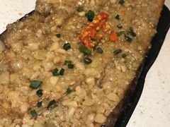 -蚝太郎 • 海鲜烧烤(建国路创始店)