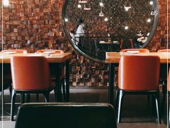 -必胜客(宁波天一水街店)