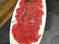 -大龙燚火锅(春熙店)