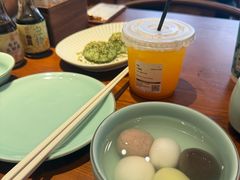 -缸鸭狗(天一广场店)