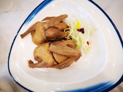 -岭南海晏楼(滨江东总店)