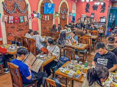 -番茄屋葡式美食(总店)