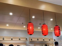-鲜芋仙(番禺万达广场店)