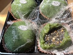 -金时代顺风大酒店(金山店)