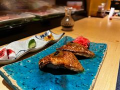 -本逸·割烹料理(湖墅店)