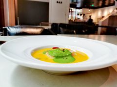 -Erman岩烧牛排(虹桥南丰城店)