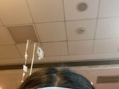 -浙江绿城心血管病医院
