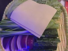-徐家屯铁锅炖(宋家庄店)
