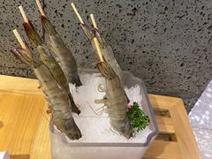 -野·大山里野生菌石锅土鸡(益田假日店)