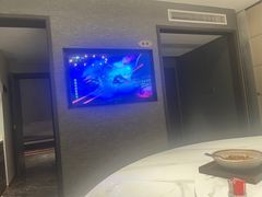 -好友缘酒家(会展中心店)