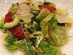 -西山人家·二十年老字号农家菜(旺山店)
