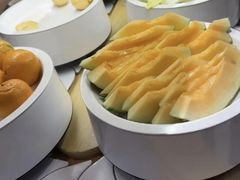 -农小锅(北京大兴凯德店)