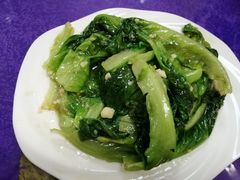 -巴蜀石锅鱼(紫荆街店)
