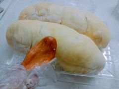 -Ole 面包房(华润万象城店)