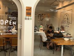 -孙记海鲜砂锅菜(拾味nice店)