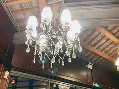 -铜锣湾·有麝自然香(重庆新天地店)