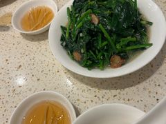 -鼎泰丰(环贸店)