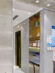 -悦指间美甲美睫