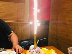 -丸藏和牛烧肉专门店(园区师惠坊店)