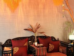 -蘭纳·榈·泰式按摩SPA(万象天地店)