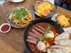 -Money Shops(愚园路店)