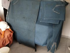 -蚂蚁搬家成都打包搬运公司