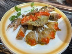 -吴记富苑(朝阳店)