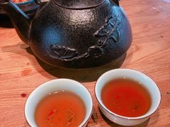 -有才叔的小馆(招商依云曲江店)