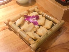 -椰夫人·养生椰子鸡(金沙洲永旺店)