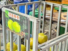 -创味·民间海南菜·非遗藤桥排骨(藤桥·免税城店)