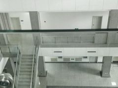 -东北大学(南湖校区)