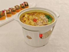 -元唐家宴•经典东北菜(梅市口路店)